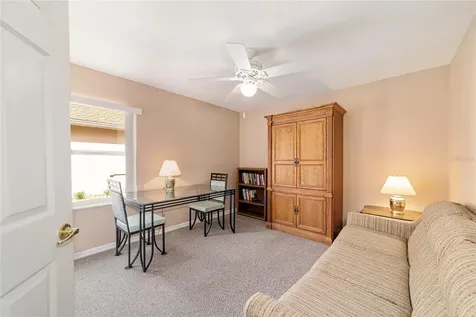 11534 SW 74th Court Ocala FL 34476
