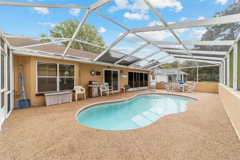 11534 SW 74th Court Ocala FL 34476