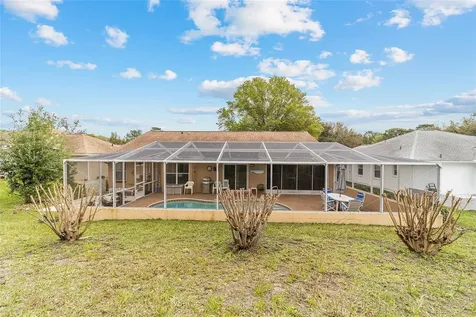 11534 SW 74th Court Ocala FL 34476