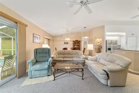 11534 SW 74th Court Ocala FL 34476