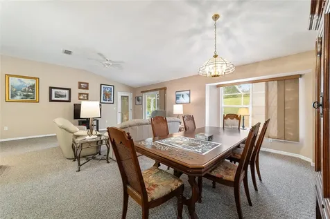 11534 SW 74th Court Ocala FL 34476