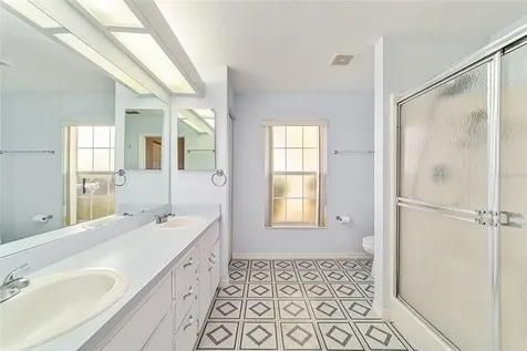 11534 SW 74th Court Ocala FL 34476