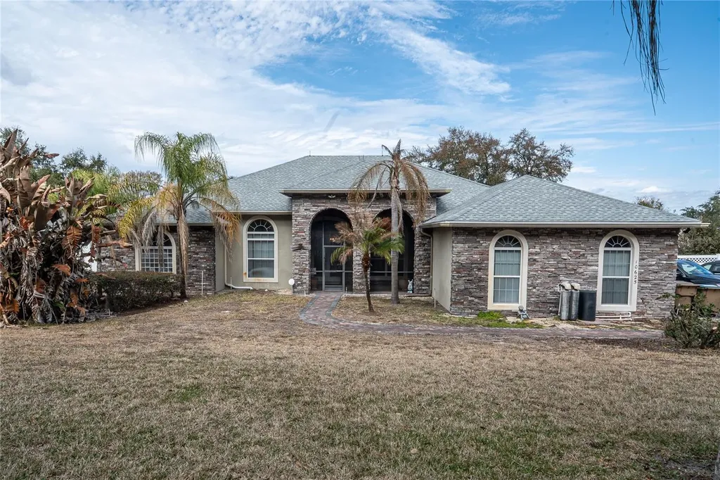 10625 Bronson Road Clermont FL 34711