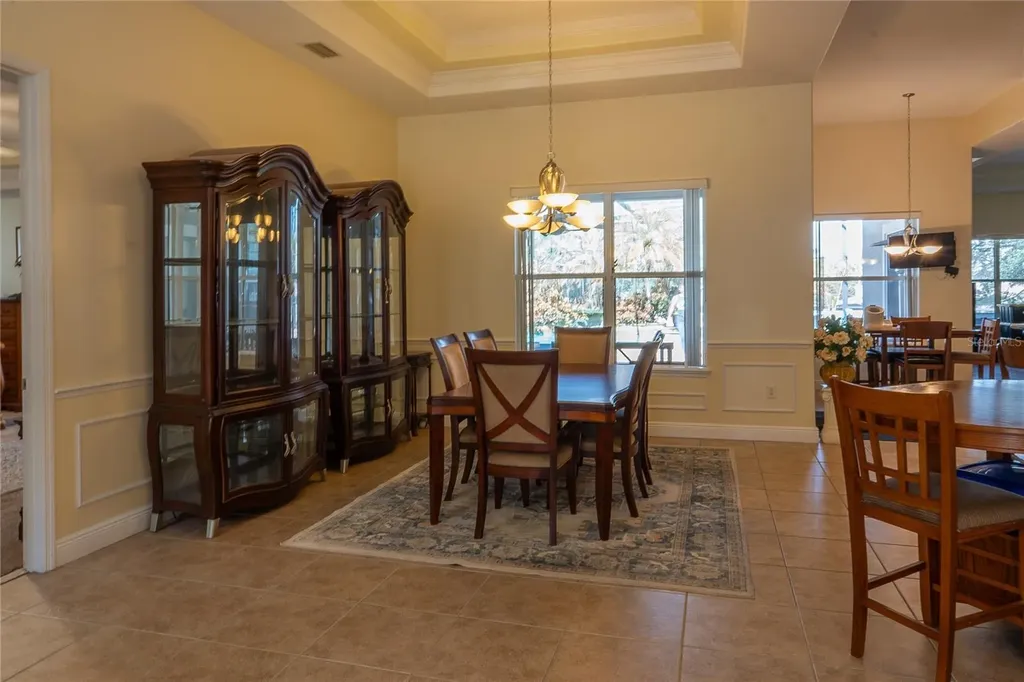 10625 Bronson Road Clermont FL 34711