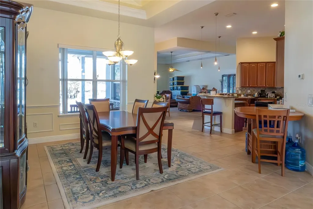10625 Bronson Road Clermont FL 34711