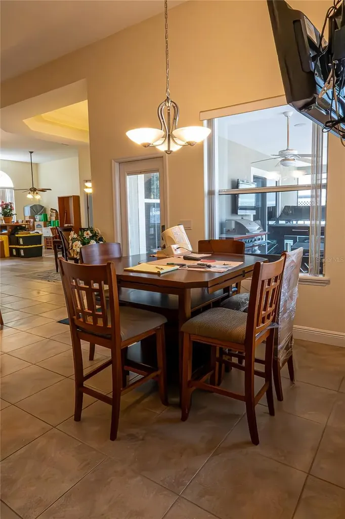 10625 Bronson Road Clermont FL 34711
