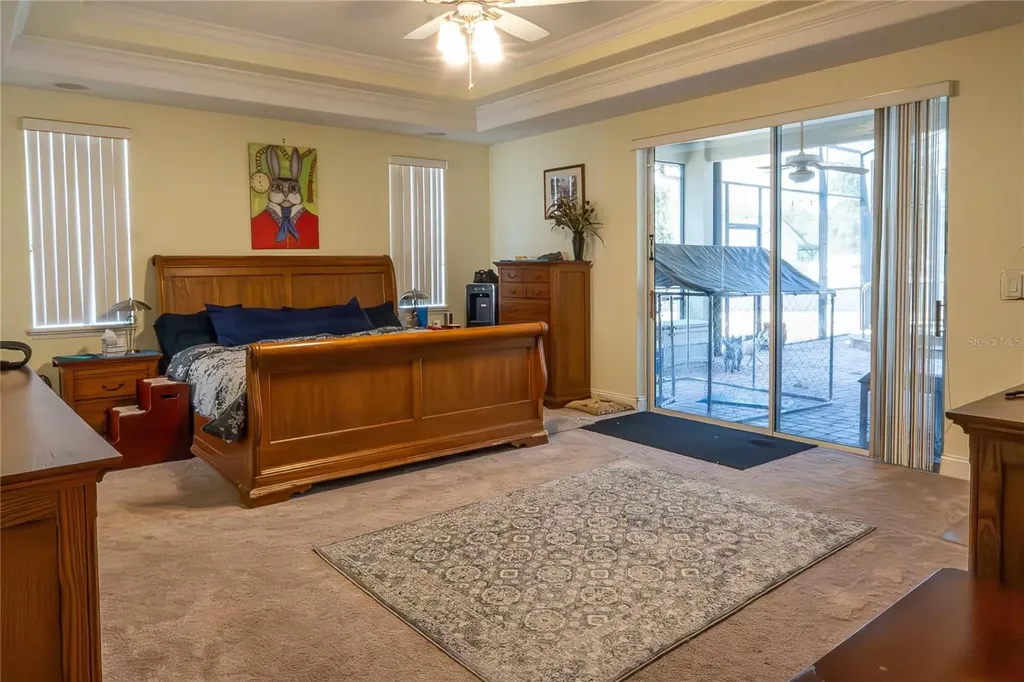 10625 Bronson Road Clermont FL 34711