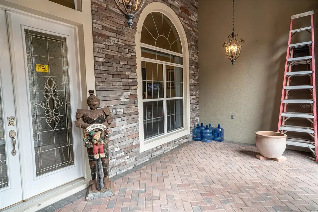 10625 Bronson Road Clermont FL 34711