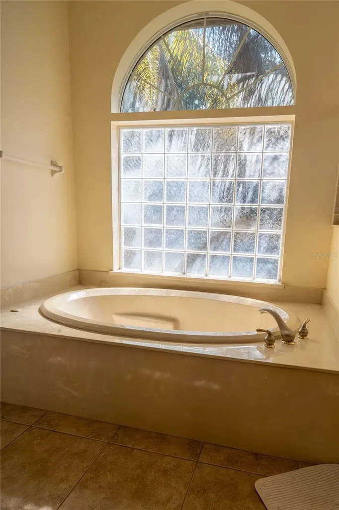 10625 Bronson Road Clermont FL 34711