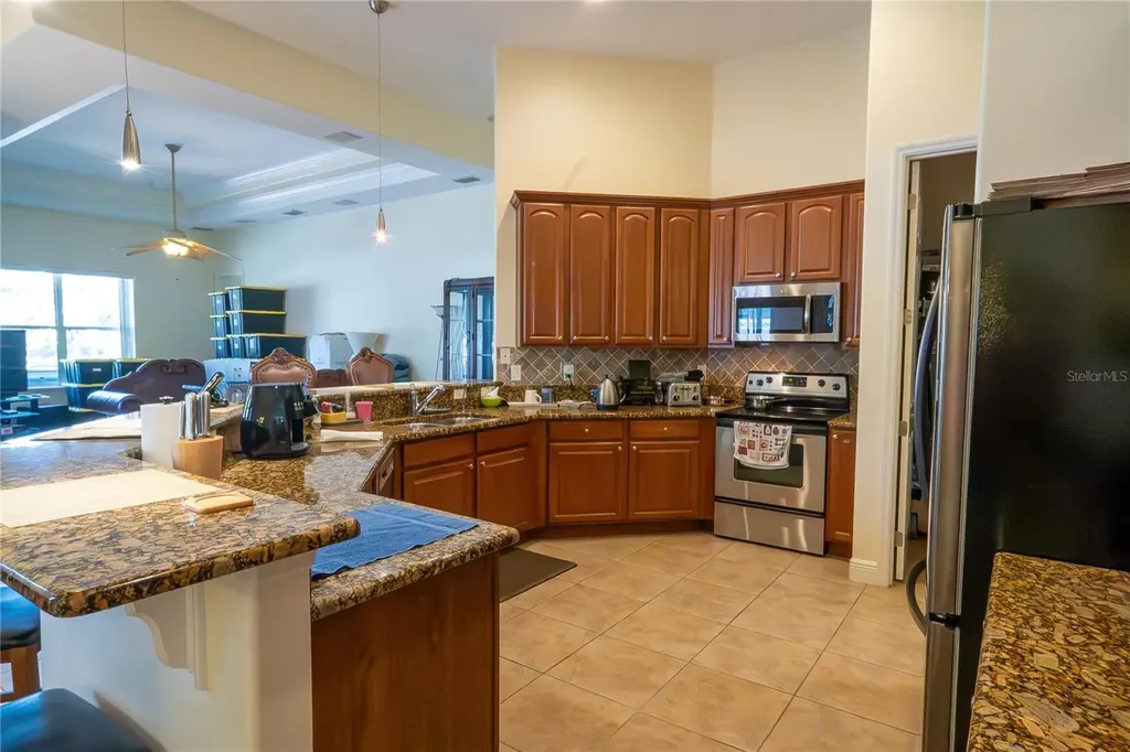 10625 Bronson Road Clermont FL 34711