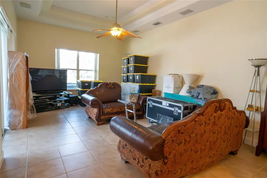 10625 Bronson Road Clermont FL 34711