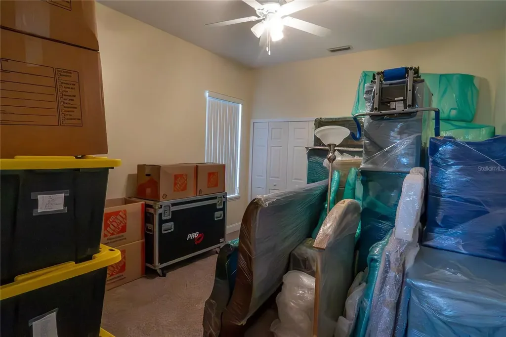 10625 Bronson Road Clermont FL 34711