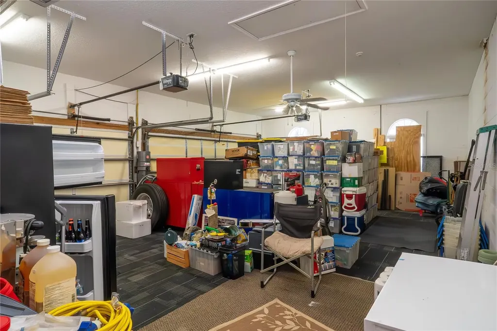 10625 Bronson Road Clermont FL 34711