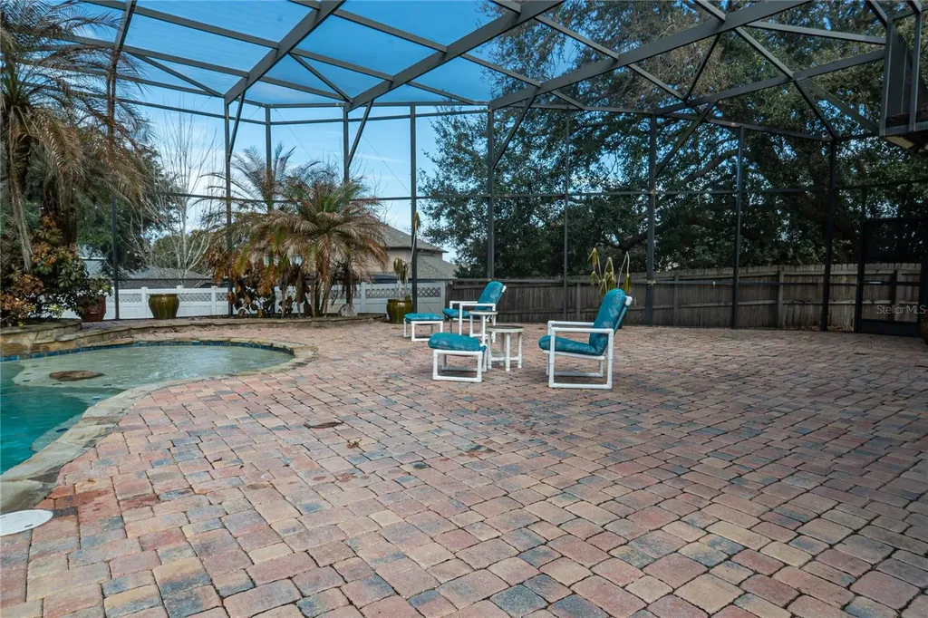 10625 Bronson Road Clermont FL 34711