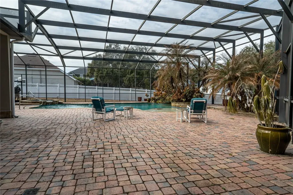10625 Bronson Road Clermont FL 34711