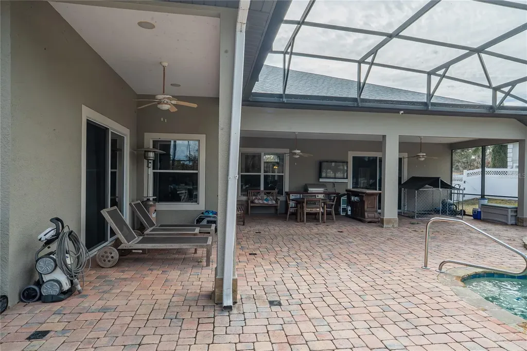 10625 Bronson Road Clermont FL 34711
