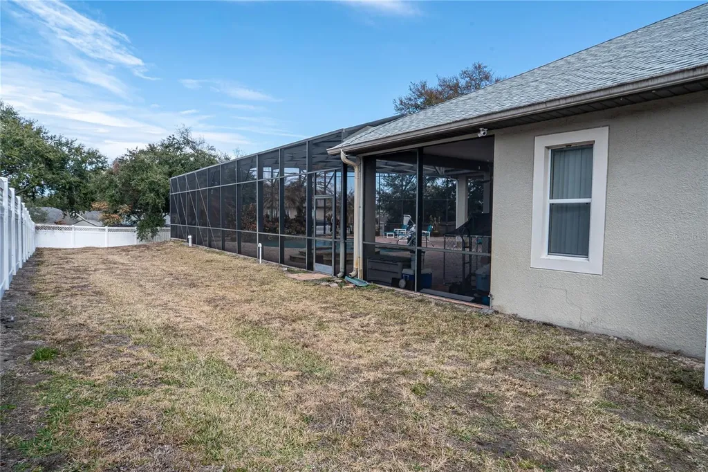 10625 Bronson Road Clermont FL 34711
