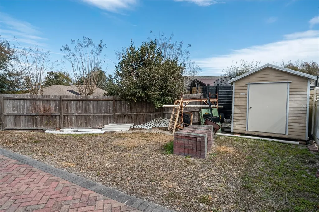 10625 Bronson Road Clermont FL 34711