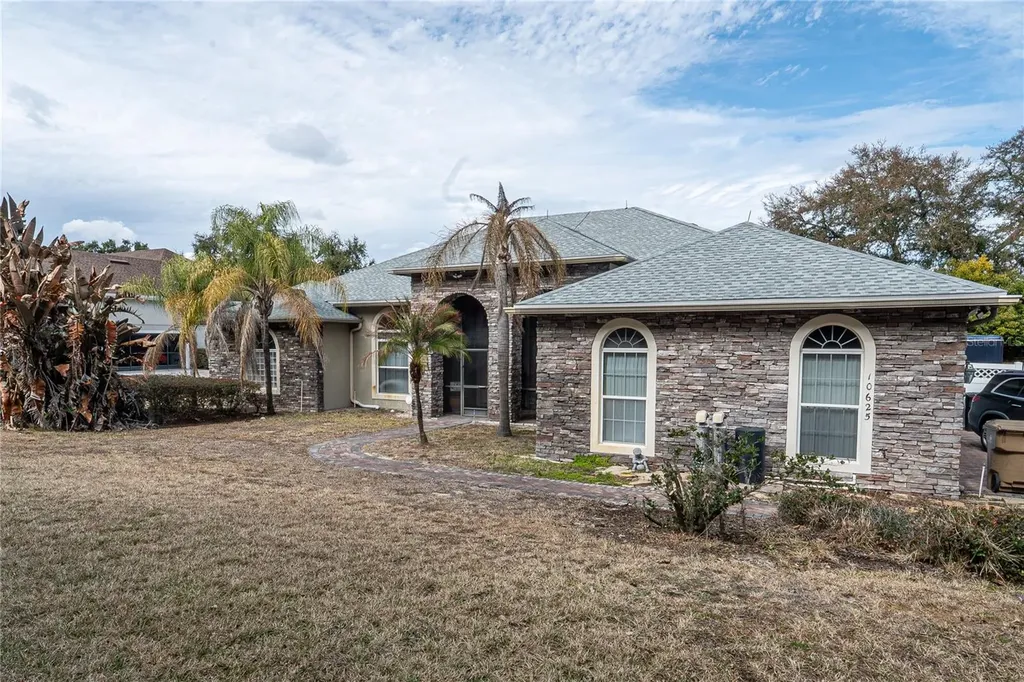 10625 Bronson Road Clermont FL 34711