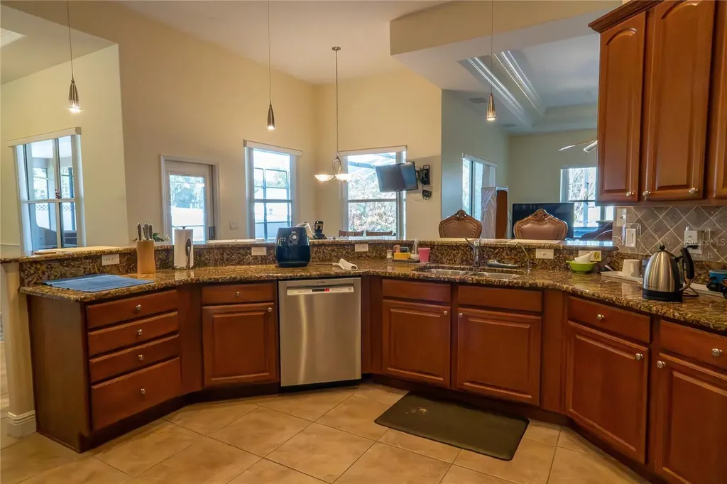 10625 Bronson Road Clermont FL 34711