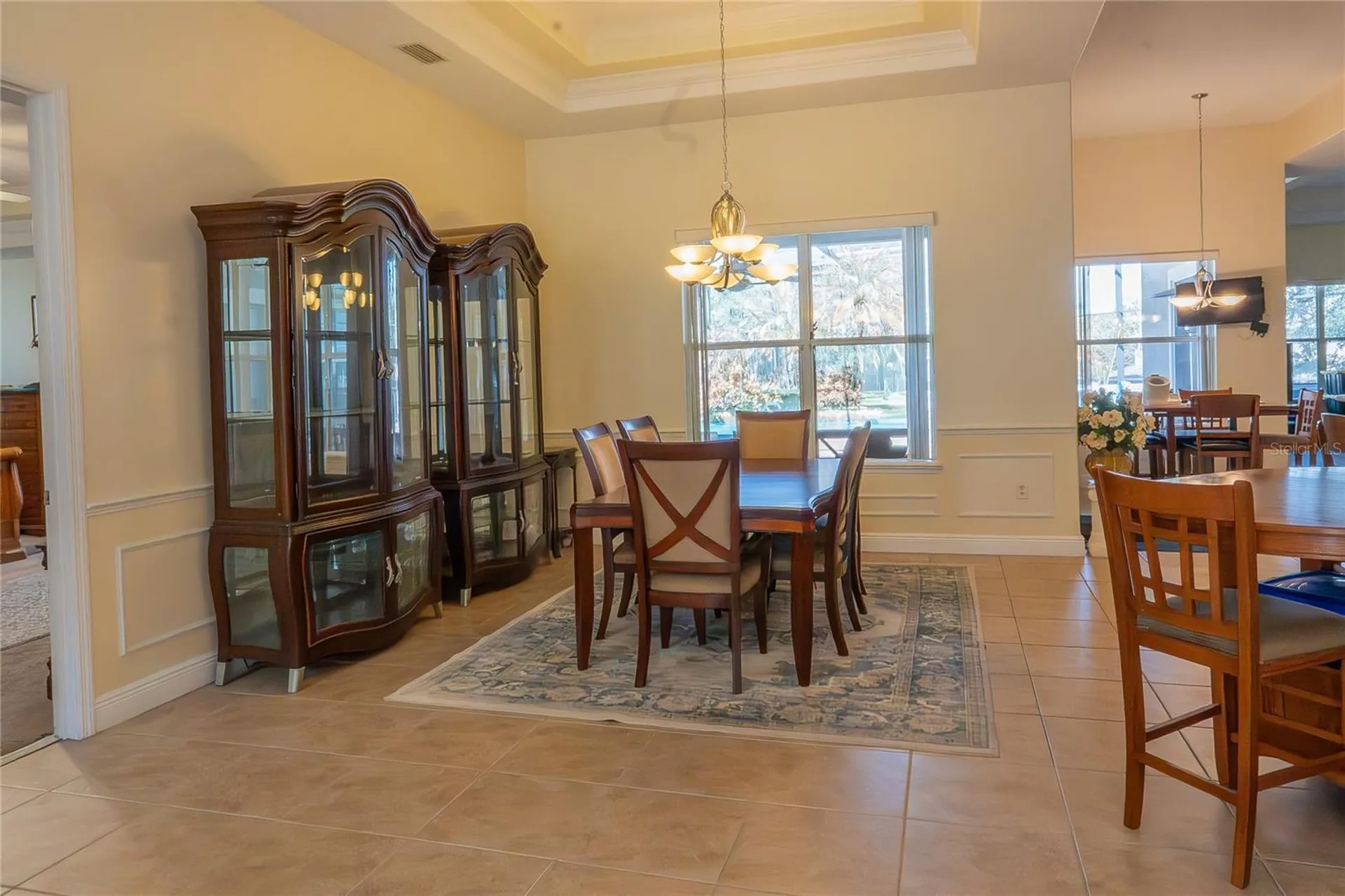 10625 Bronson Road Clermont FL 34711