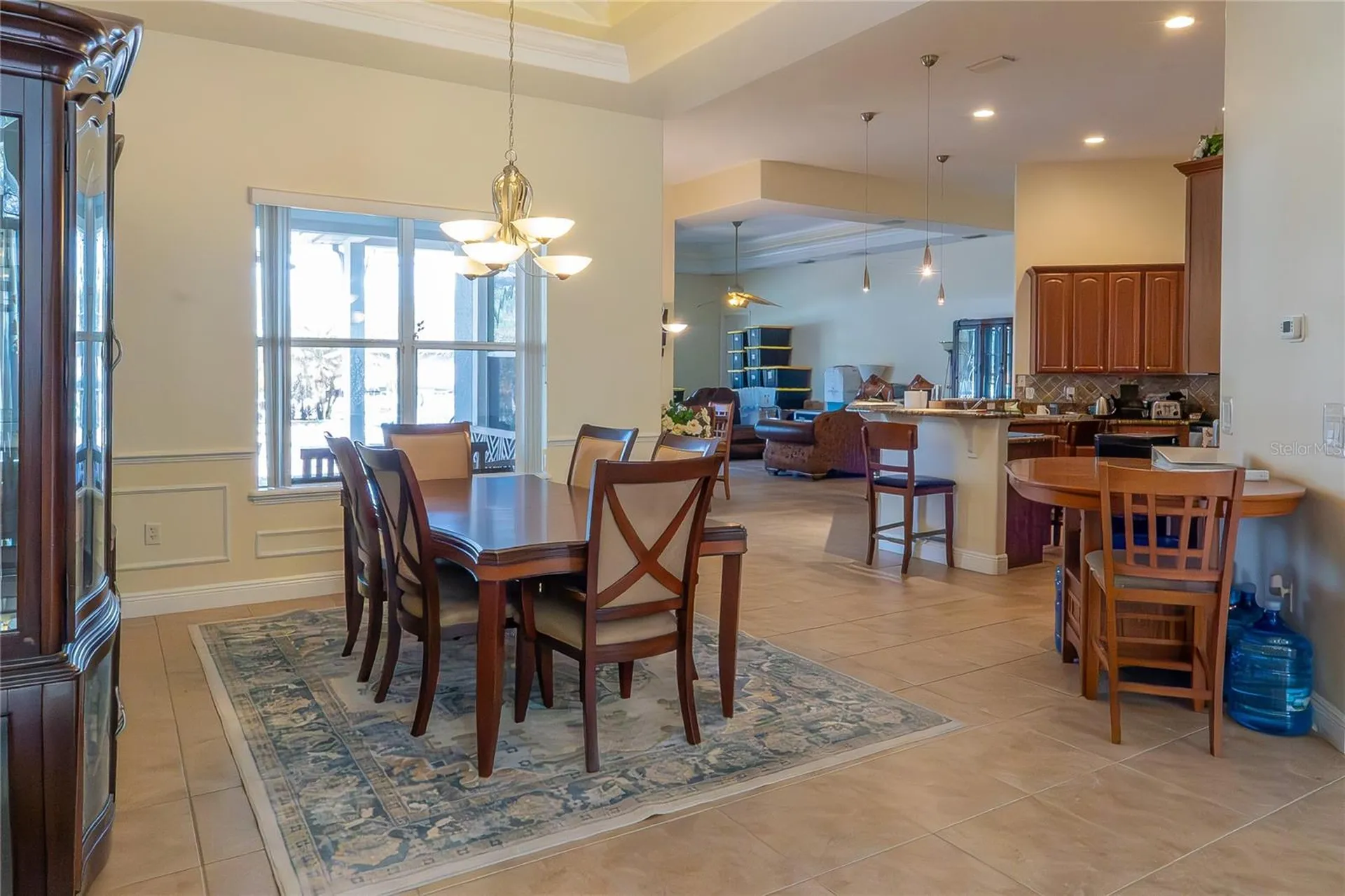 10625 Bronson Road Clermont FL 34711