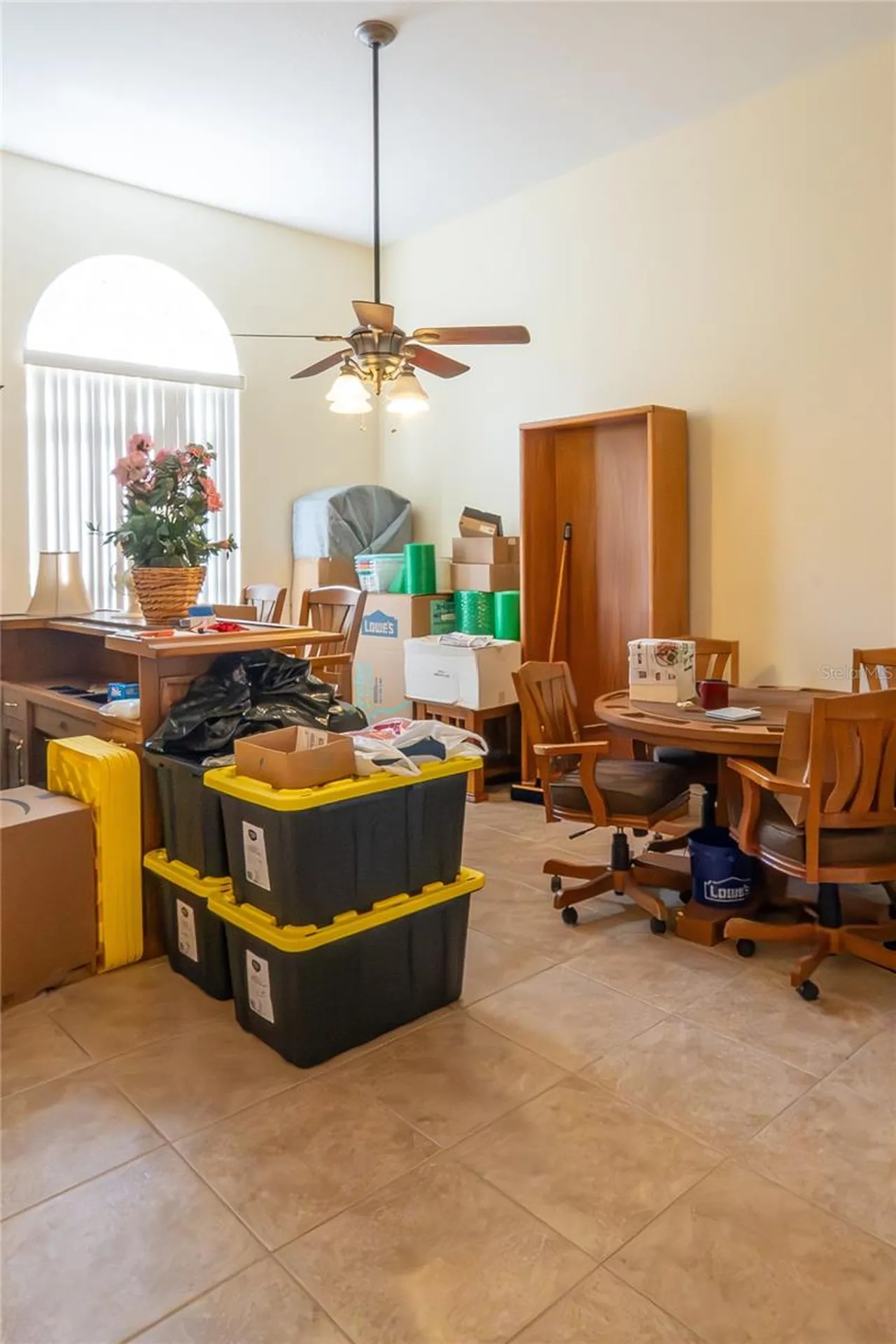 10625 Bronson Road Clermont FL 34711