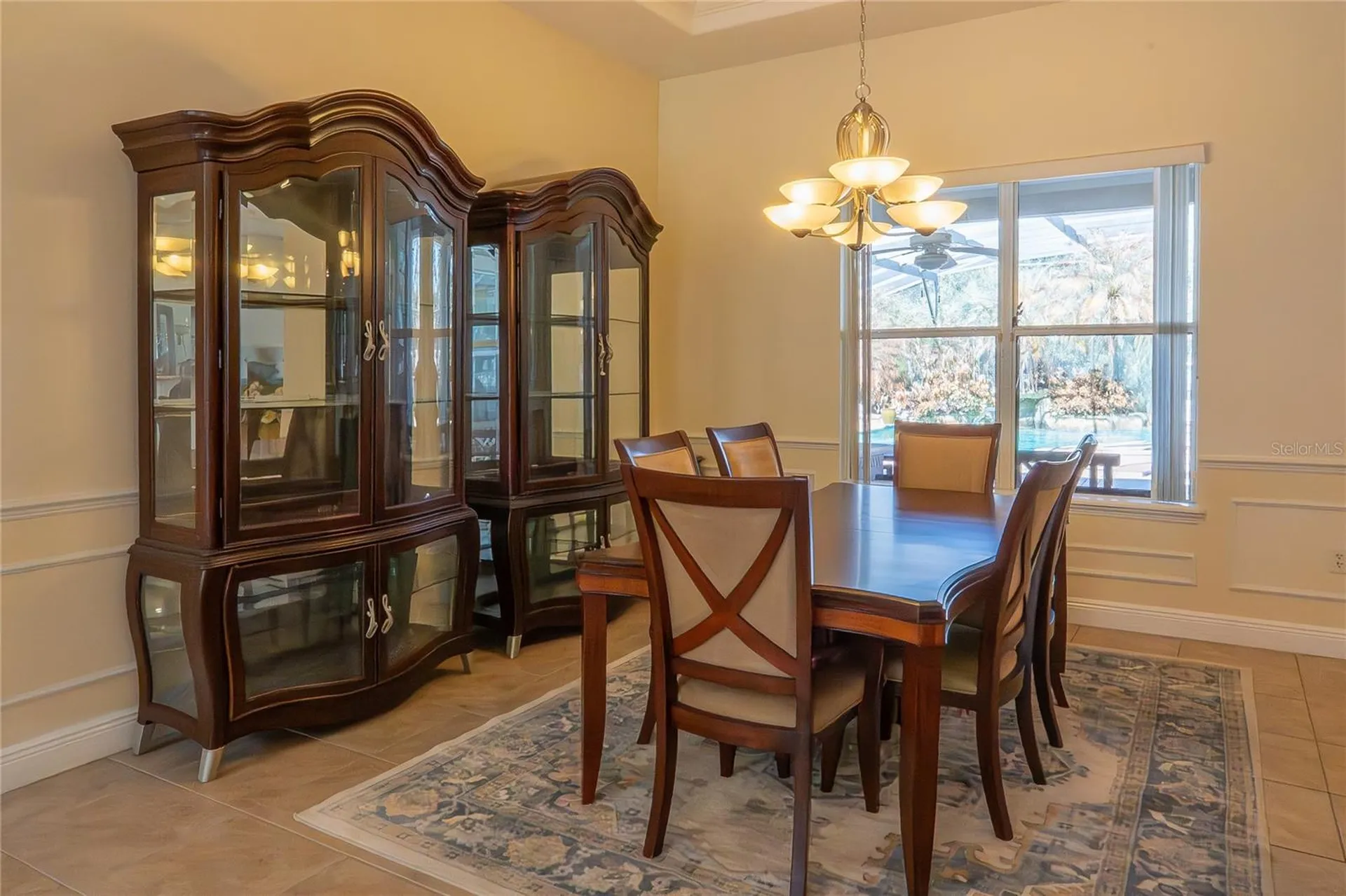 10625 Bronson Road Clermont FL 34711