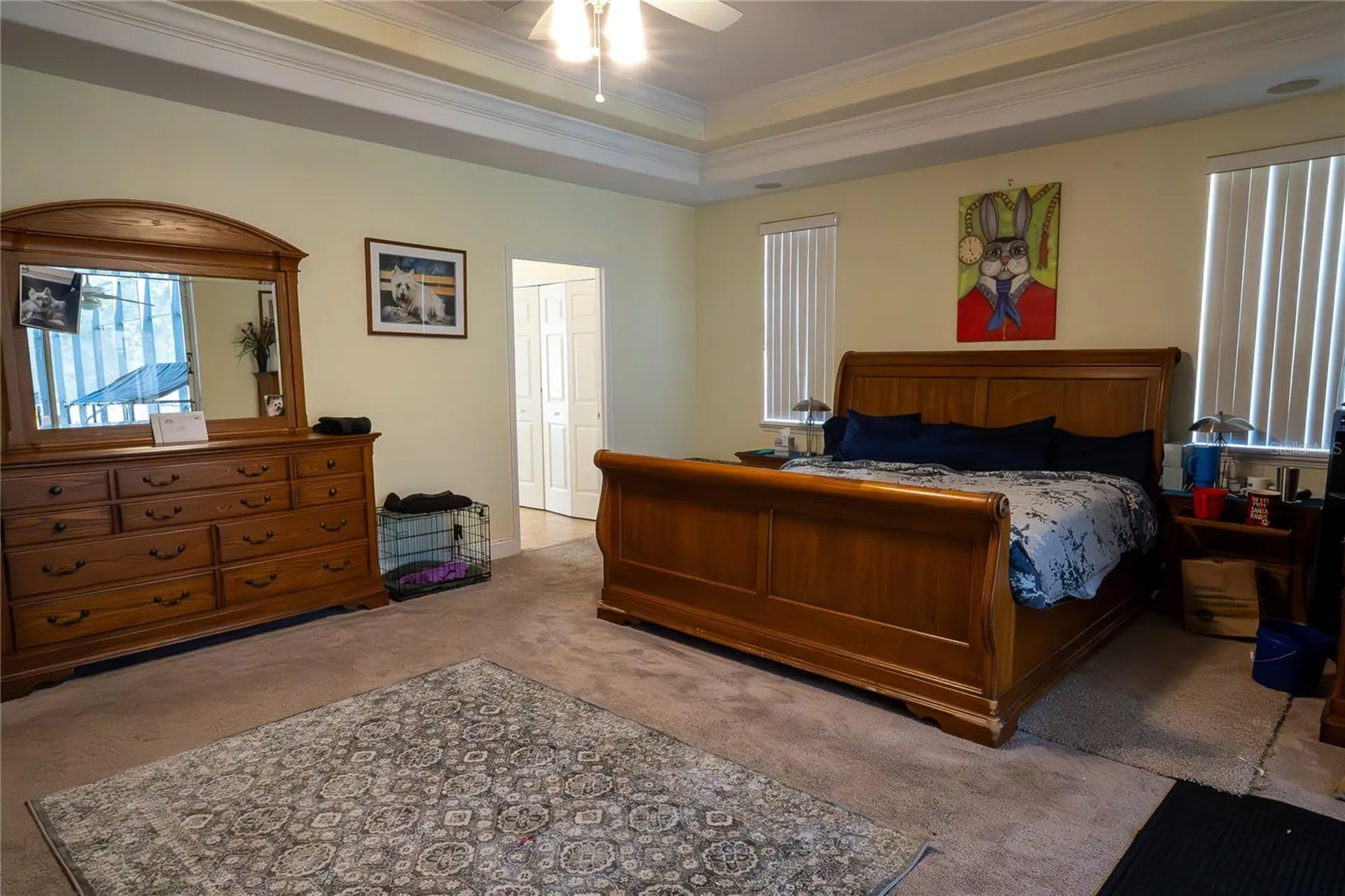 10625 Bronson Road Clermont FL 34711