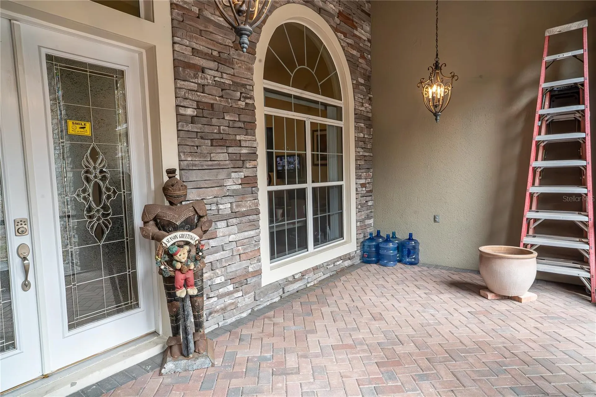 10625 Bronson Road Clermont FL 34711