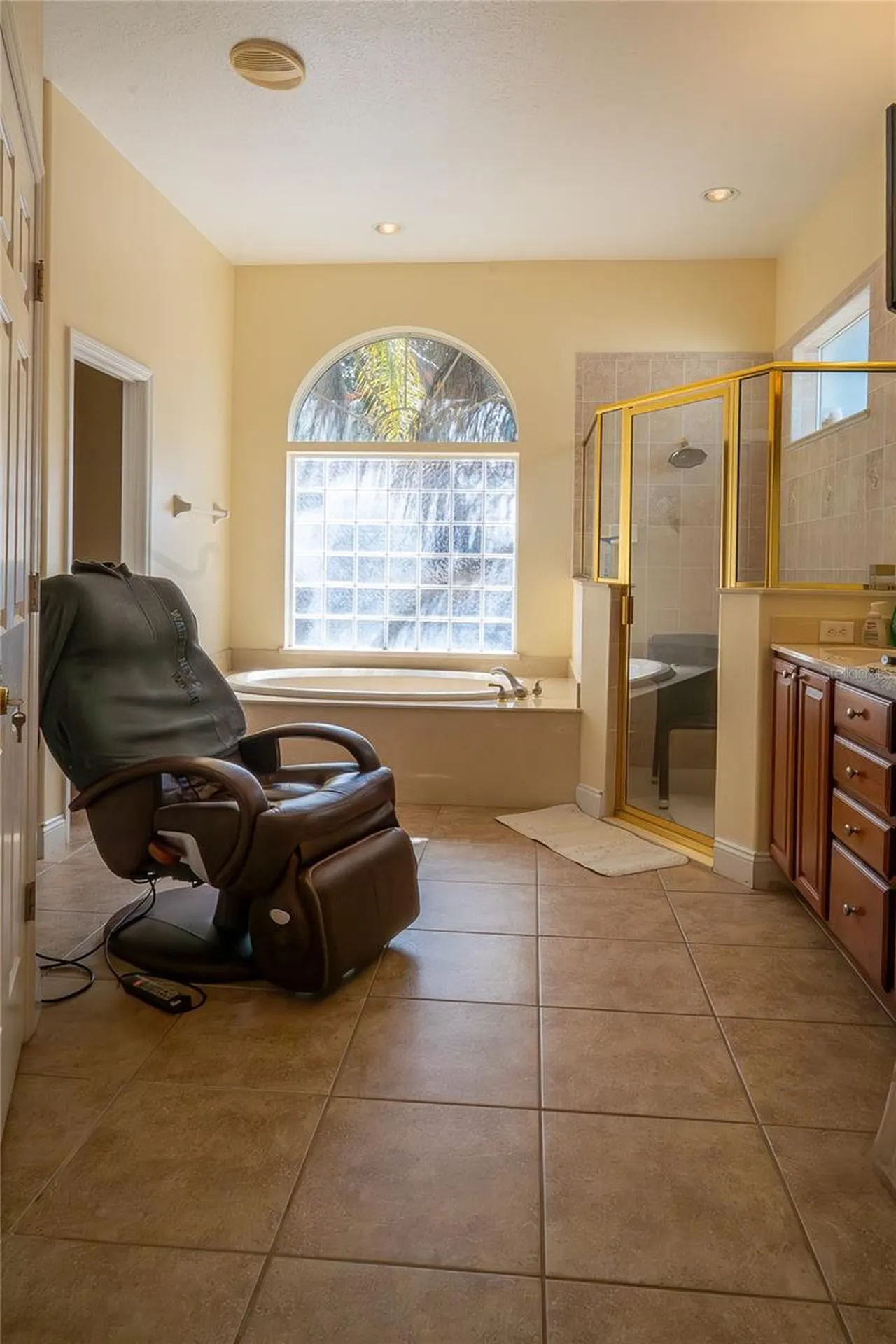 10625 Bronson Road Clermont FL 34711