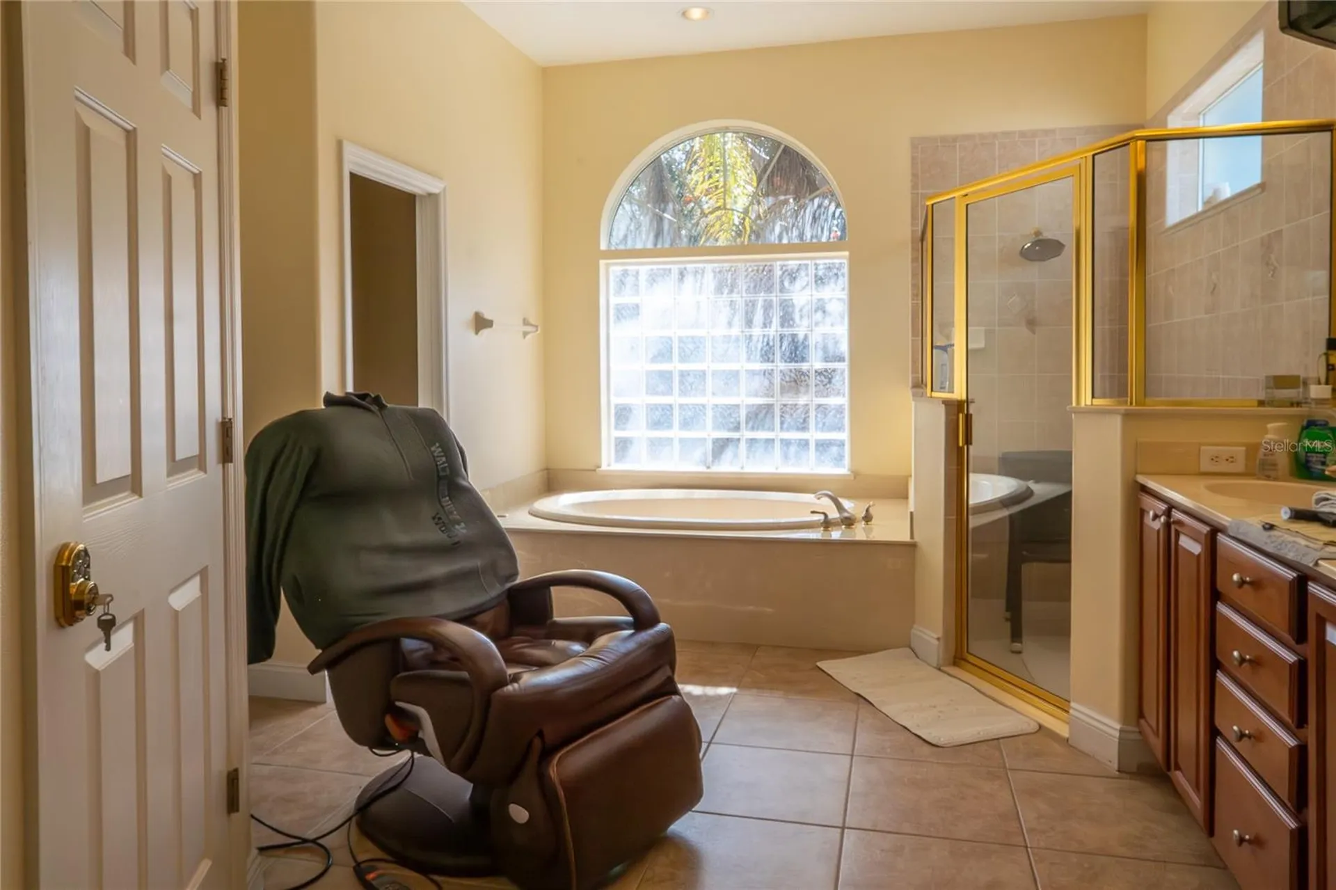 10625 Bronson Road Clermont FL 34711