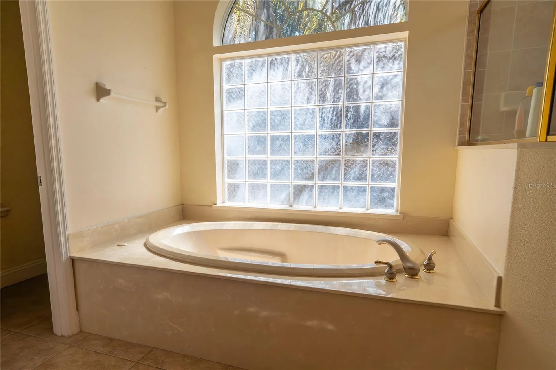 10625 Bronson Road Clermont FL 34711