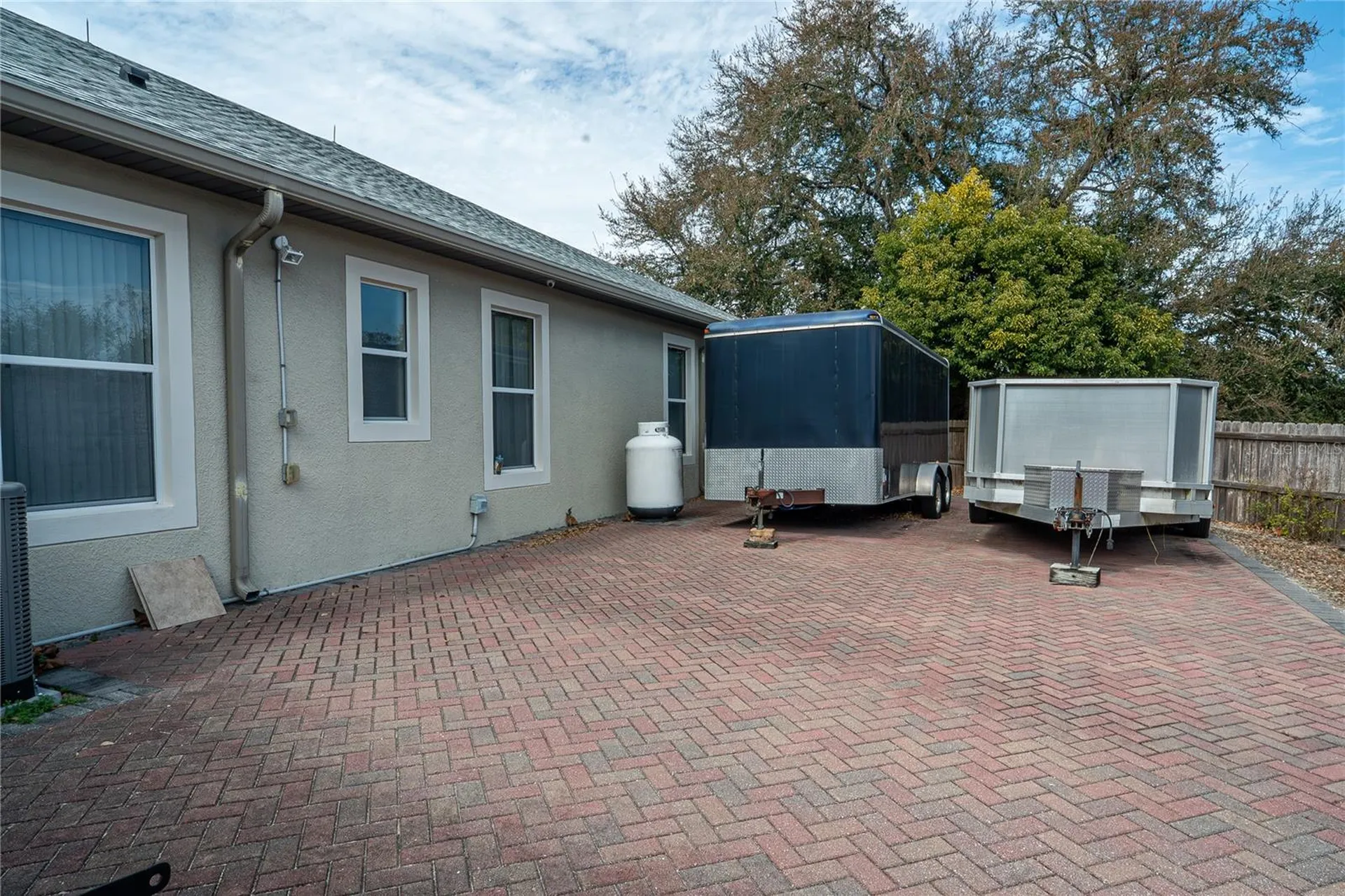 10625 Bronson Road Clermont FL 34711