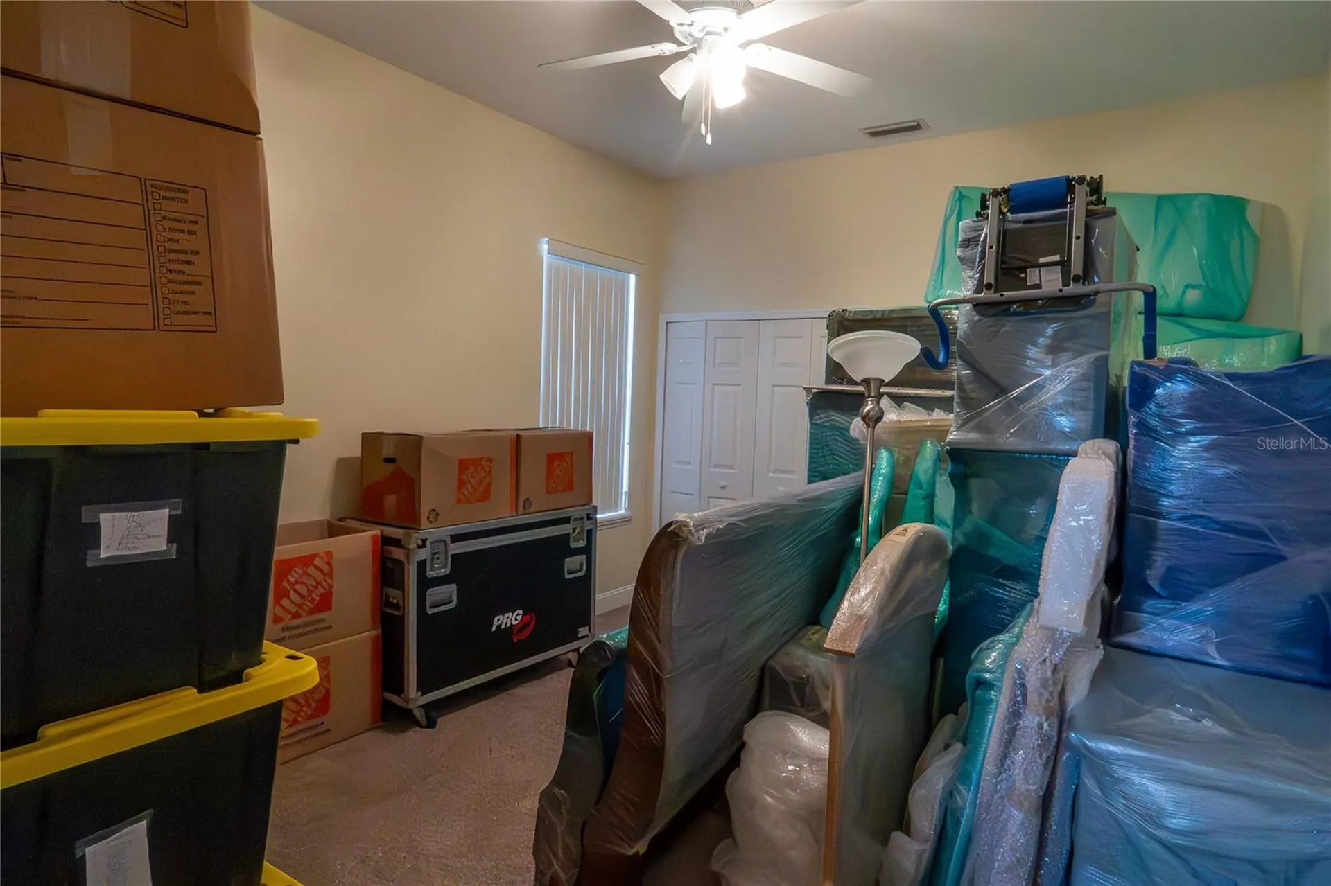 10625 Bronson Road Clermont FL 34711