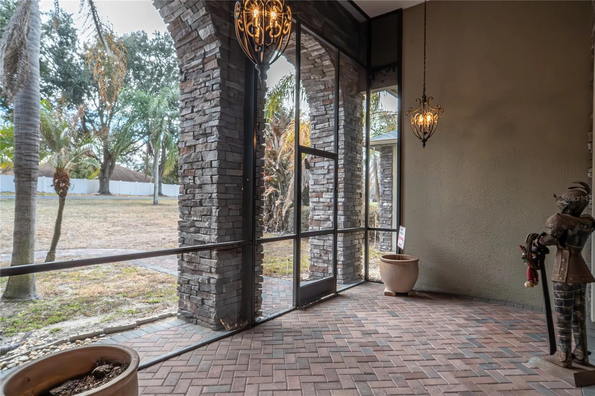 10625 Bronson Road Clermont FL 34711