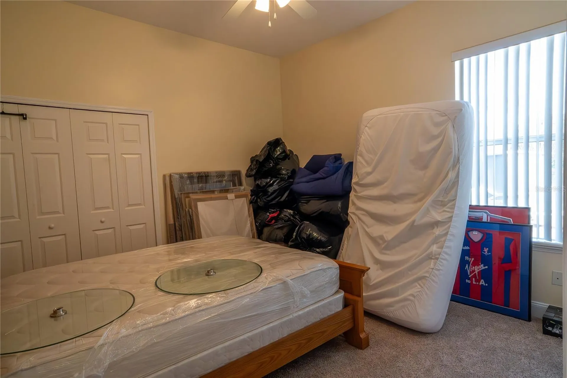 10625 Bronson Road Clermont FL 34711