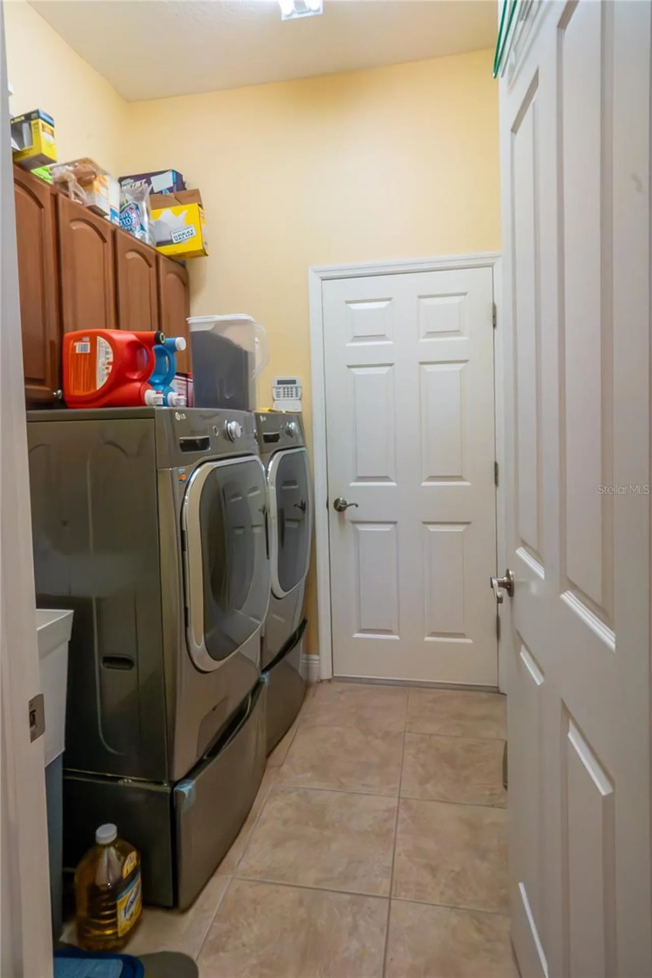 10625 Bronson Road Clermont FL 34711