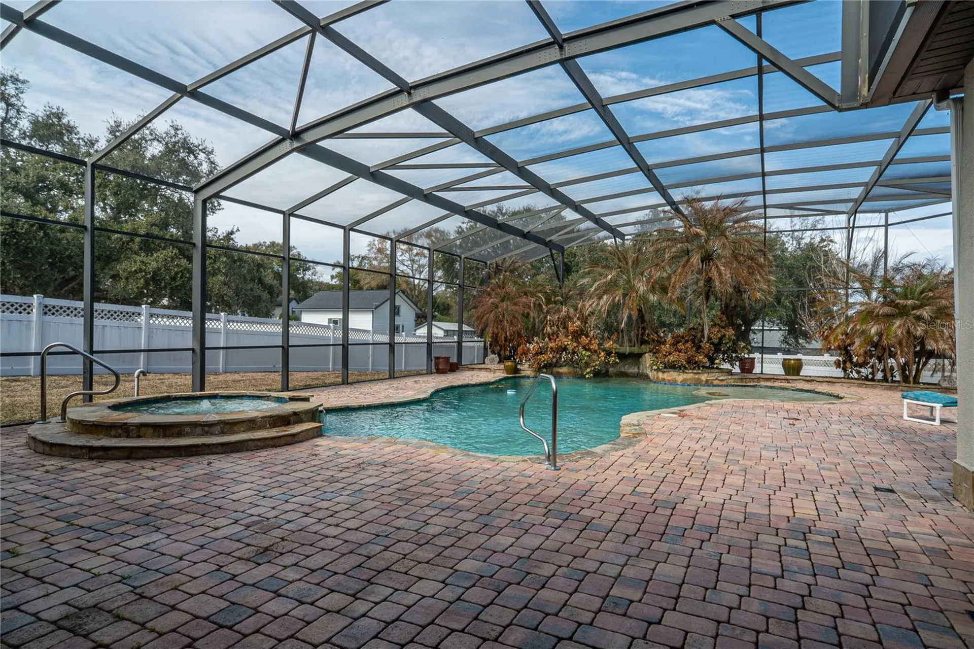 10625 Bronson Road Clermont FL 34711