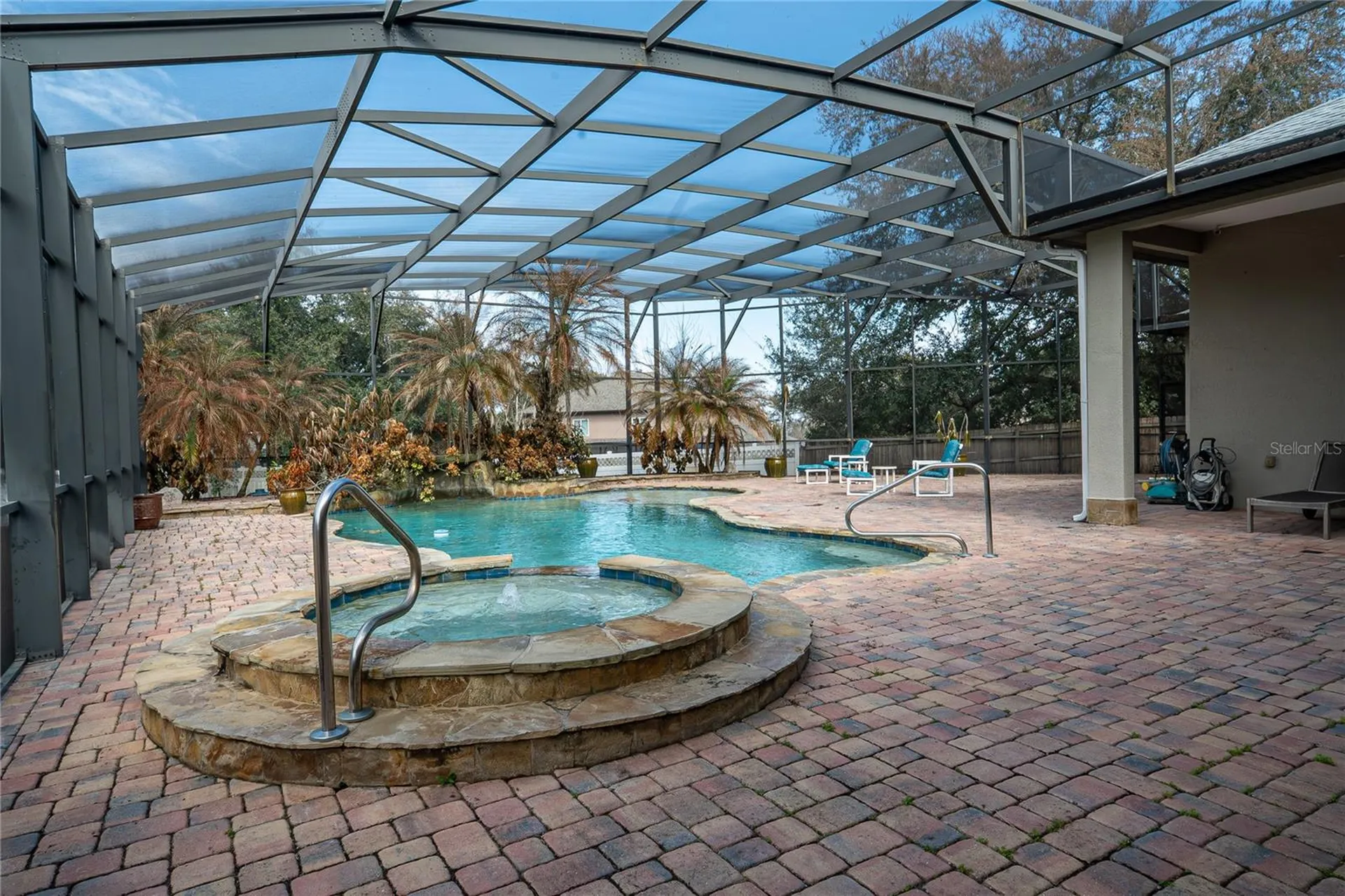 10625 Bronson Road Clermont FL 34711