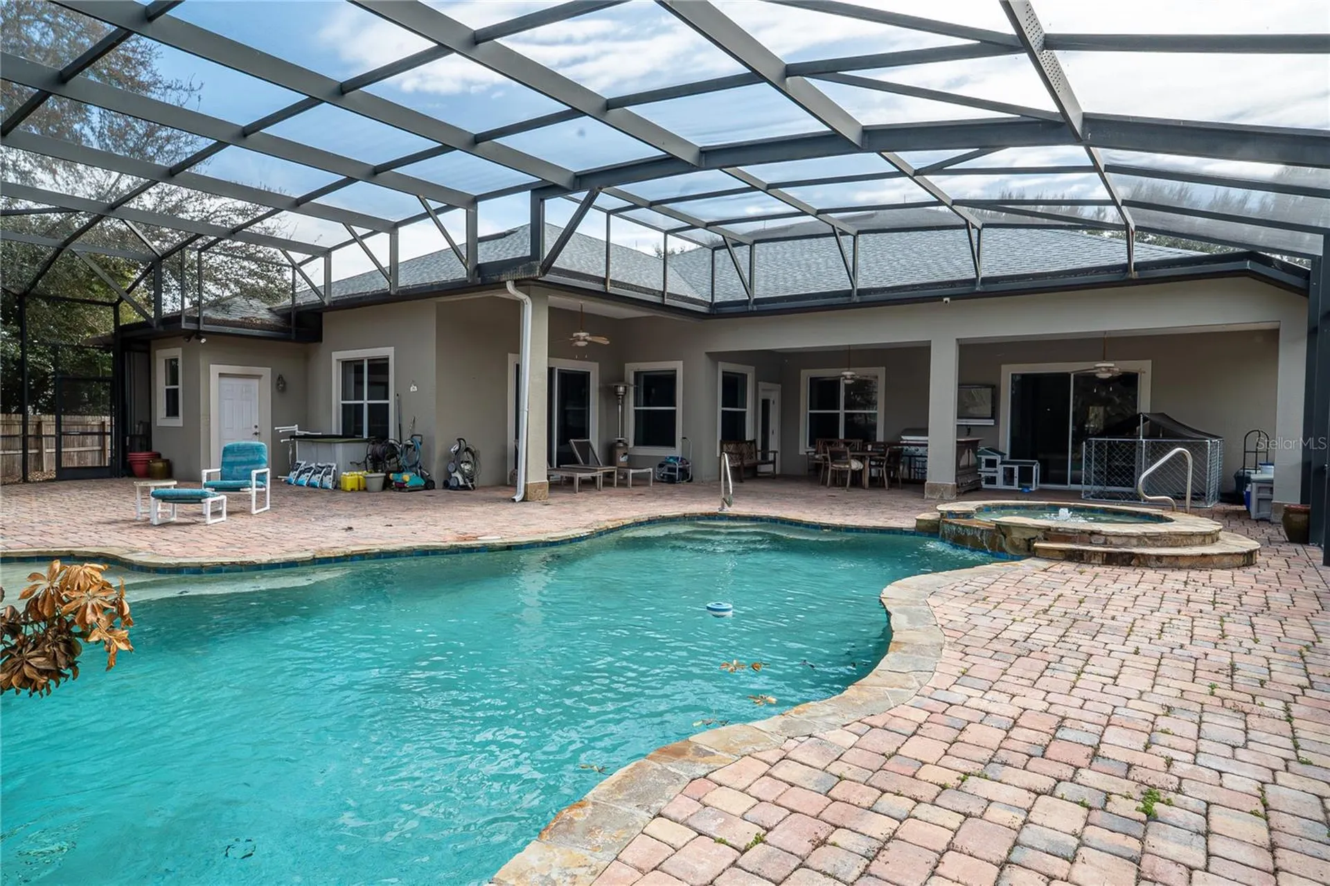 10625 Bronson Road Clermont FL 34711