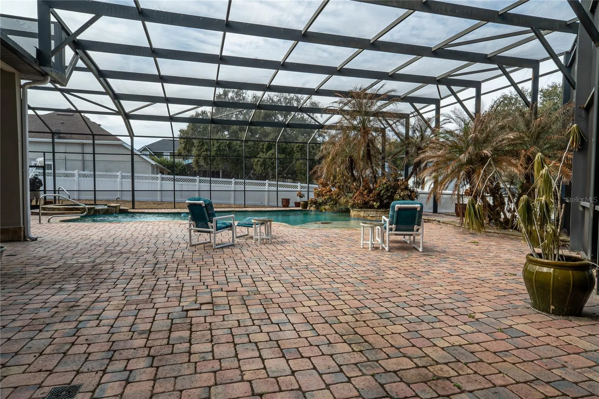 10625 Bronson Road Clermont FL 34711