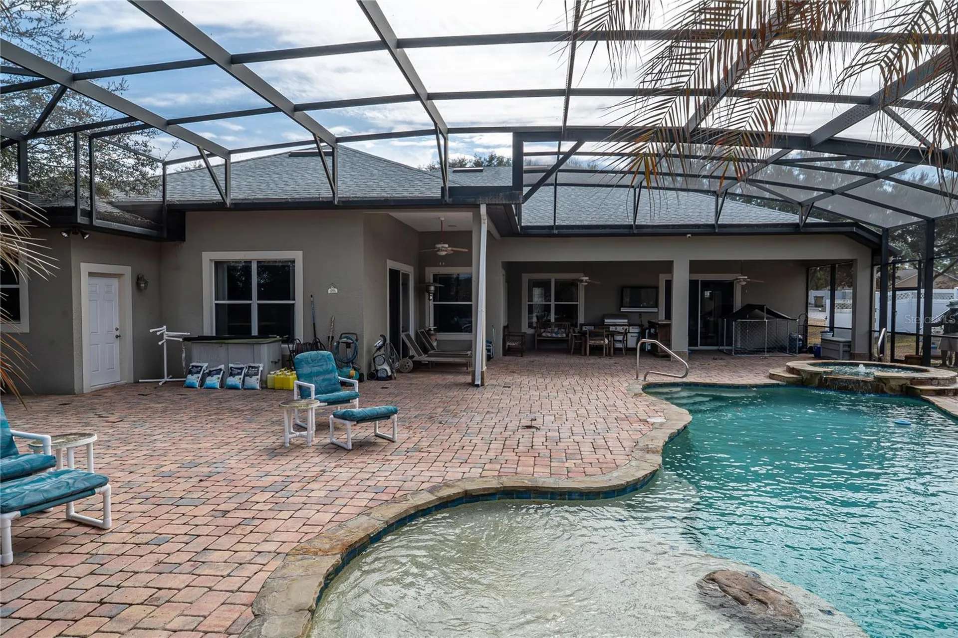 10625 Bronson Road Clermont FL 34711