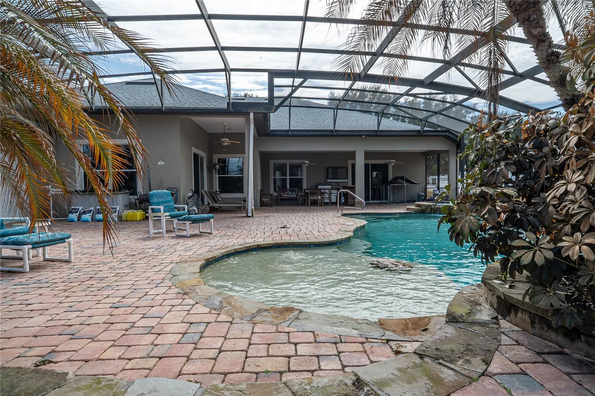 10625 Bronson Road Clermont FL 34711