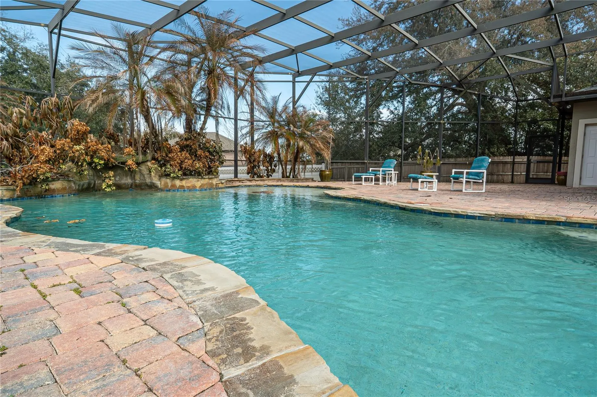 10625 Bronson Road Clermont FL 34711