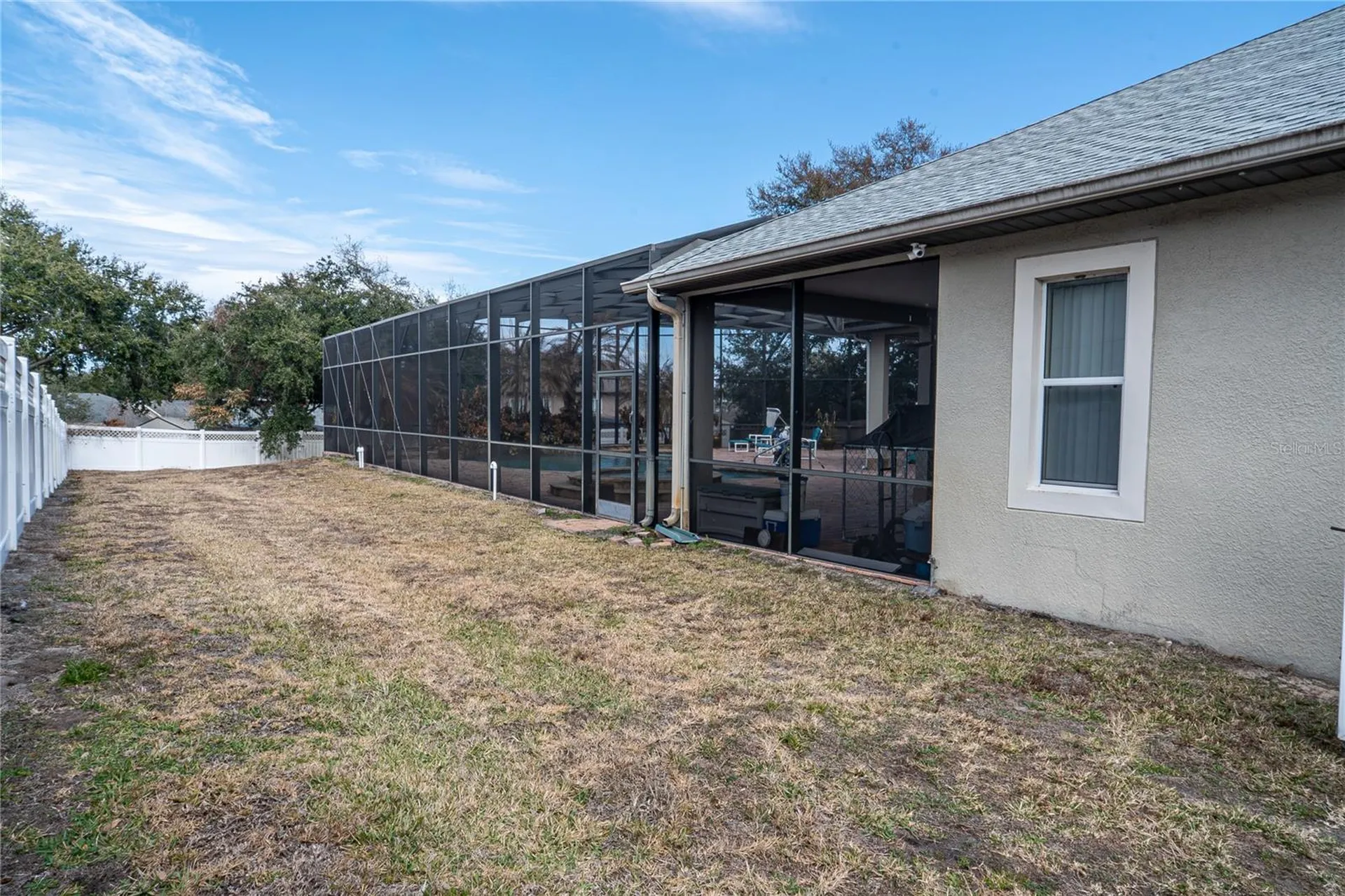 10625 Bronson Road Clermont FL 34711