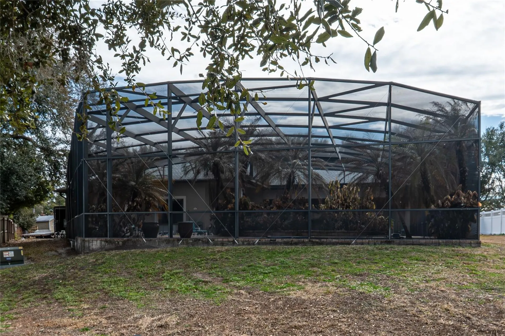 10625 Bronson Road Clermont FL 34711