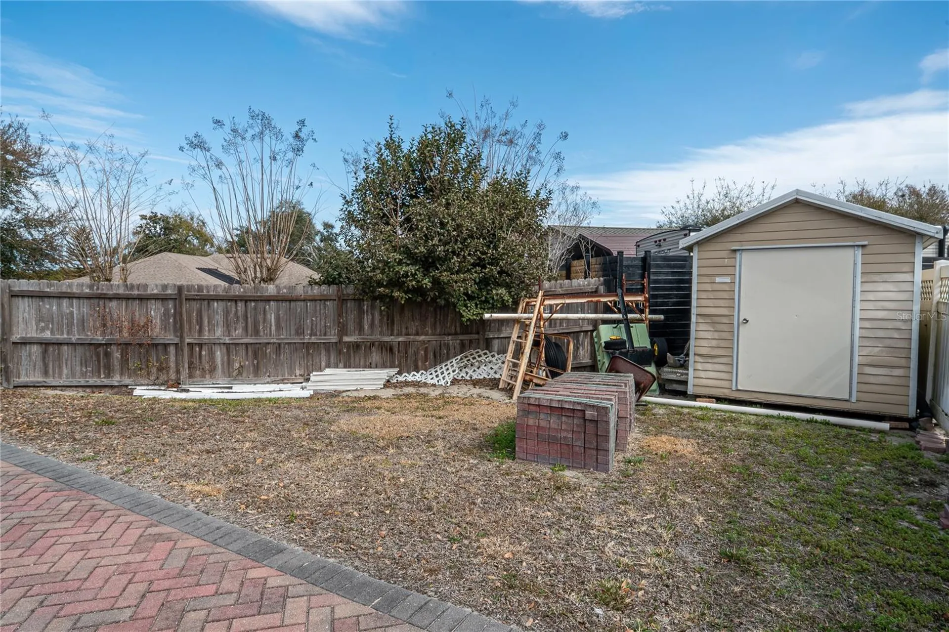 10625 Bronson Road Clermont FL 34711