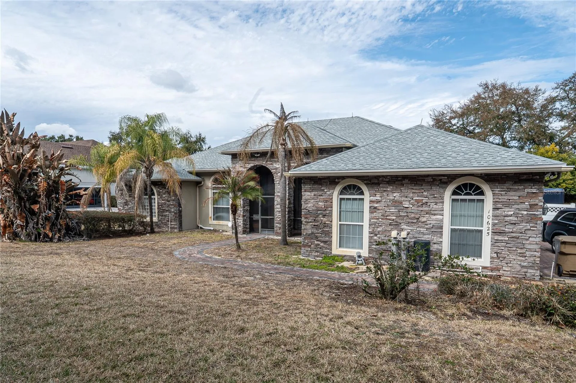 10625 Bronson Road Clermont FL 34711