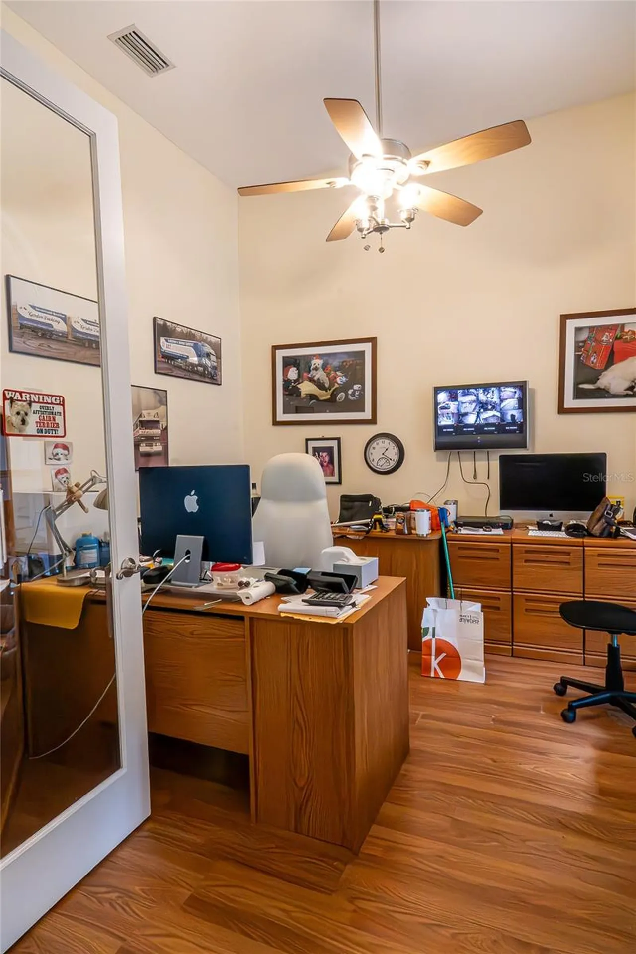 10625 Bronson Road Clermont FL 34711